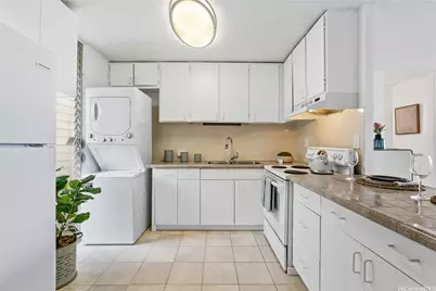 95-2043 Waikalani Place #A402, Mililani, HI 96789 - Photo 1