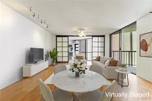 60 N Beretania St, Honolulu, HI 96817 - Photo 1