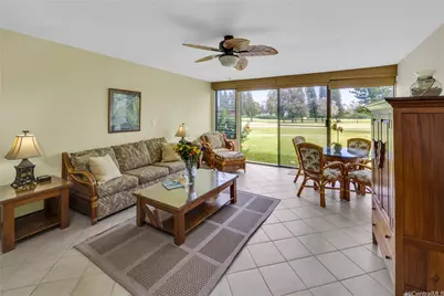 57-101 Kuilima Drive #35, Kahuku, HI 96731 - Photo 1