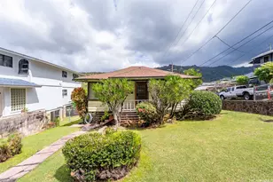 2538 Nihi St, Honolulu, HI 96819 - Photo 1