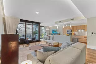 1108 Auahi St, Honolulu, HI 96814 - Photo 1