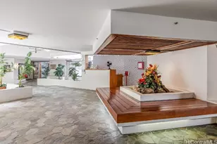 2463 Kuhio Ave, Honolulu, HI 96815 - Photo 1