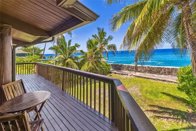 84-215 Makau Street, Waianae, HI 96792 - Photo 1