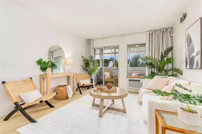 98-455 Hookanike Street #50, Pearl City, HI 96782 - Photo 1