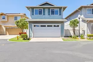 91-1001 Keaunui Dr, Ewa Beach, HI 96706 - Photo 1
