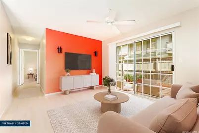 94-1441 Welina Loop #5D, Waipahu, HI 96797 - Photo 1