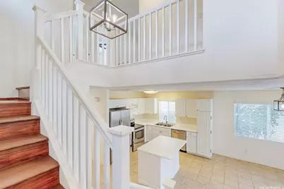 91-1092 Kaileolea Drive, Ewa Beach, HI 96706 - Photo 1