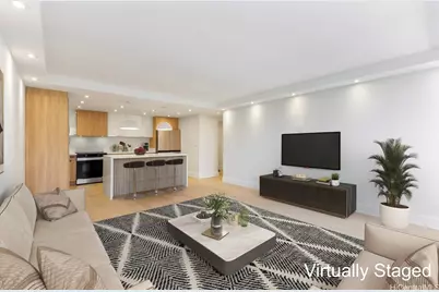 1255 Nuuanu Avenue #E614, Honolulu, HI 96817 - Photo 1
