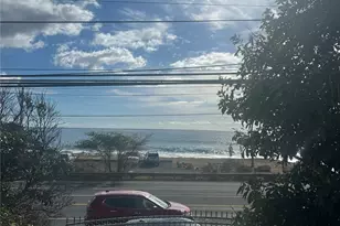 87-1490 Farrington Hwy, Waianae, HI 96792 - Photo 1