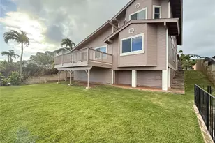 92-6018 Kalemakapii St, Kapolei, HI 96707 - Photo 1