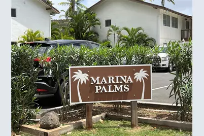 6218 Kawaihae Place #218, Honolulu, HI 96825 - Photo 1