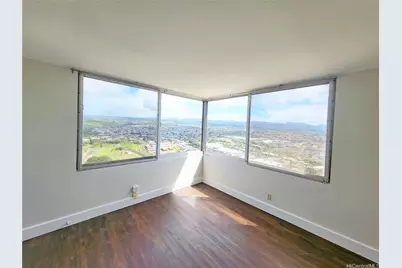 1060 Kamehameha Highway #3406B, Pearl City, HI 96782 - Photo 1