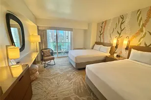 410 Atkinson Dr, Honolulu, HI 96814 - Photo 1