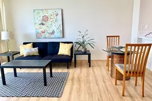 1448 Young St, Honolulu, HI 96814 - Photo 1