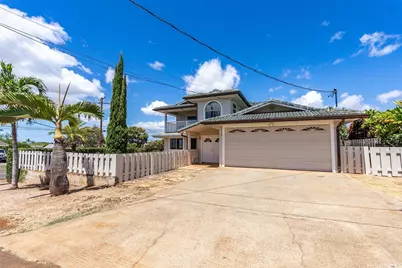 98-124 Keanae Street, Aiea, HI 96701 - Photo 1