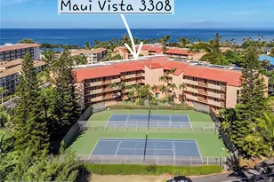 2191 S Kihei Rd, Kihei, HI 96753 - Photo 1