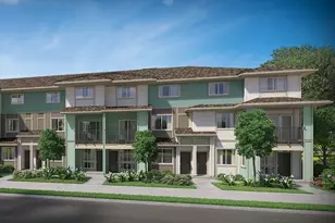 91-3633 Kauluakoko St, Ewa Beach, HI 96706 - Photo 1