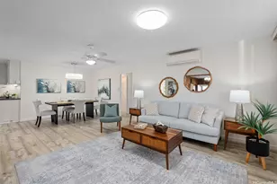 1230 Hoohulu St, Pearl City, HI 96782 - Photo 1