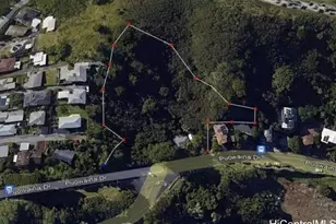 2041 Puowaina Dr, Honolulu, HI 96813 - Photo 1