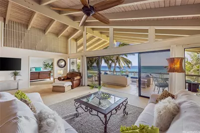 84-149 Makau Street, Waianae, HI 96792 - Photo 1