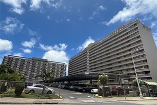 3215 Ala Ilima St, Honolulu, HI 96818 - Photo 1