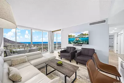 84-770 Kili Drive #1231, Waianae, HI 96792 - Photo 1