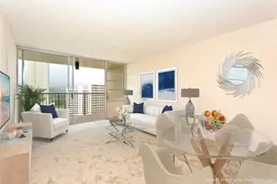 3161 Ala Ilima St, Honolulu, HI 96818 - Photo 1