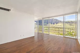 84-680 Kili Dr, Waianae, HI 96792 - Photo 1