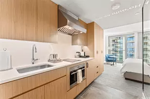 1390 Kapiolani Blvd, Honolulu, HI 96814 - Photo 1