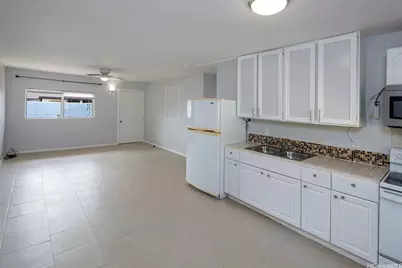 1365 Kuahaka Street, Pearl City, HI 96782 - Photo 1