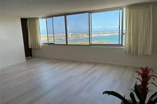 98-288 Kaonohi St, Aiea, HI 96701 - Photo 1