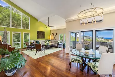 902 Puuomao Place, Honolulu, HI 96825 - Photo 1