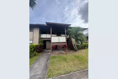 1221 Ala Alii Street #68, Honolulu, HI 96818 - Photo 1