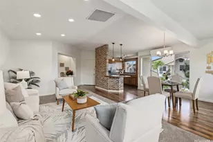 91-1057 Laaulu St, Ewa Beach, HI 96706 - Photo 1