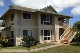 92-1163 Palahia St, Kapolei, HI 96707 - Photo 1