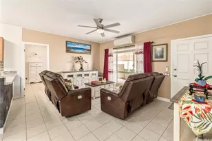 91-1120 Puahala St, Ewa Beach, HI 96706 - Photo 1