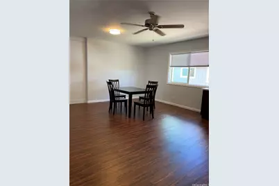 837 10th Avenue #Upstairs, Honolulu, HI 96816 - Photo 1