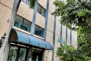 2092 Kuhio Ave, Honolulu, HI 96815 - Photo 1