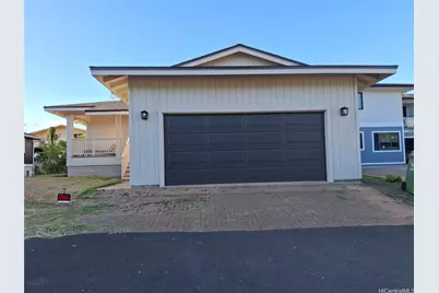 1106 Kilani Avenue #5, Wahiawa, HI 96786 - Photo 1