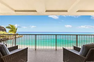 84-1021 Lahilahi St, Waianae, HI 96792 - Photo 1