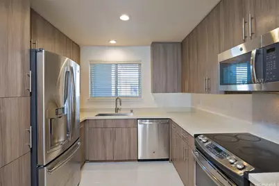 455 Kailua Road #4306, Kailua, HI 96734 - Photo 1