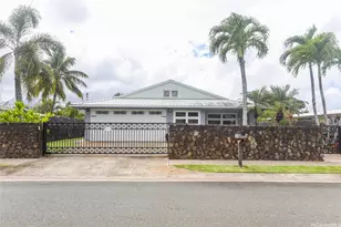 962 Alahaki St, Kailua, HI 96734 - Photo 1