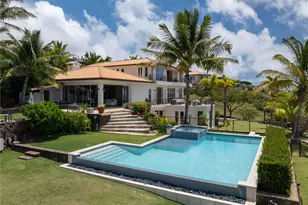 552 Moaniala St, Honolulu, HI 96821 - Photo 1