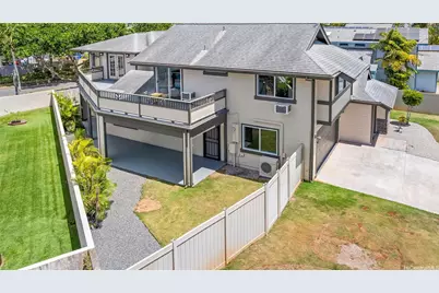 95-116 Lalei Place, Mililani, HI 96789 - Photo 1