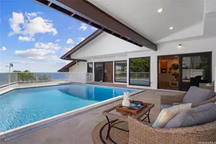 1772 Kumakani Loop, Honolulu, HI 96821 - Photo 1