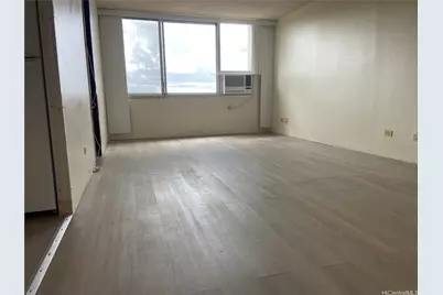 98-288 Kaonohi Street #2905, Aiea, HI 96701 - Photo 1