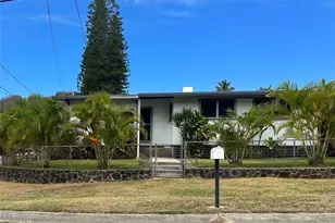 1354 Hele St, Kailua, HI 96734 - Photo 1