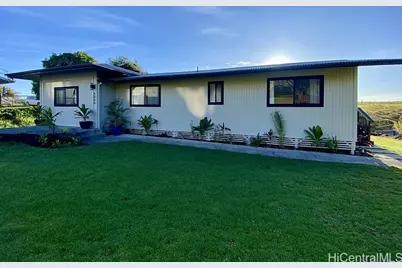 64-5056 Kalake Street, Kamuela, HI 96743 - Photo 1