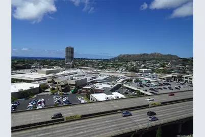 4300 Waialae Avenue #B1204, Honolulu, HI 96816 - Photo 1