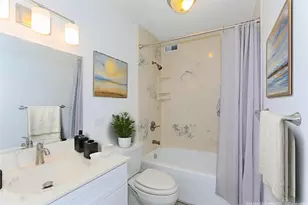 1630 Liholiho St, Honolulu, HI 96822 - Photo 1